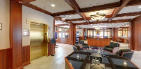 Palatine Bank & Trust 04