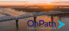 OnPath Federal Credit Union 01
