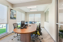 OnPath Federal Credit Union 02