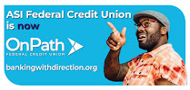 OnPath Federal Credit Union 03