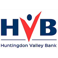 Huntingdon Valley Bank 04