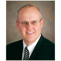 Joel Langdon - State Farm Insurance Agent 02
