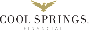Cool Springs Financial Group 01