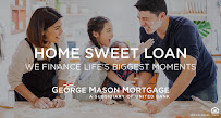 George Mason Mortgage, LLC 01