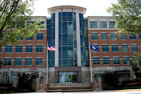George Mason Mortgage, LLC 03