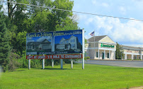 Associated Bank 01
