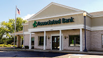 Associated Bank 03