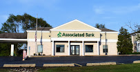 Associated Bank 04