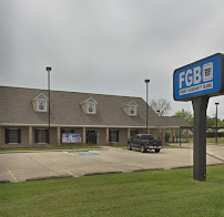 First Guaranty Bank 01