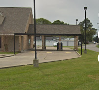 First Guaranty Bank 02