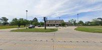 First Guaranty Bank 03