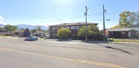 Old American Home Loans 01