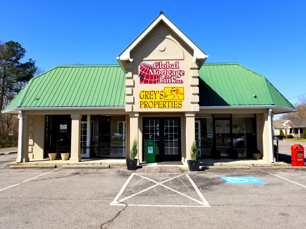 Global Mortgage Link LLC 01