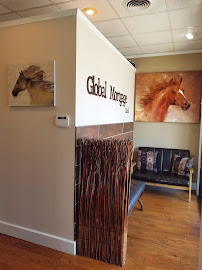 Global Mortgage Link LLC 03