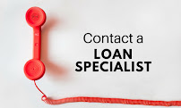 Global Mortgage Link LLC 04