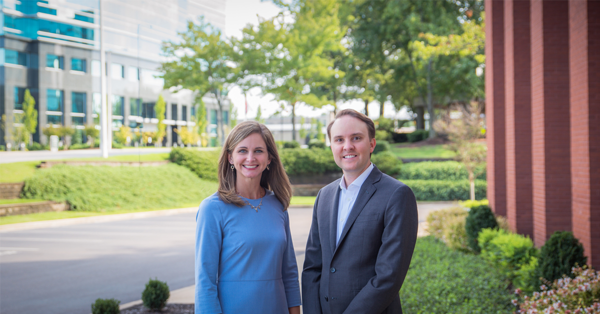 Eaglestrong Financial 01