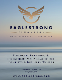 Eaglestrong Financial 02