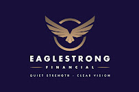 Eaglestrong Financial 03