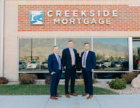 Creekside Mortgage 01