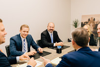Creekside Mortgage 03