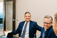 Creekside Mortgage 04