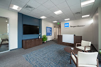 Charles Schwab 01