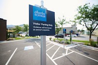 Charles Schwab 03