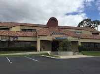 First Bank 03