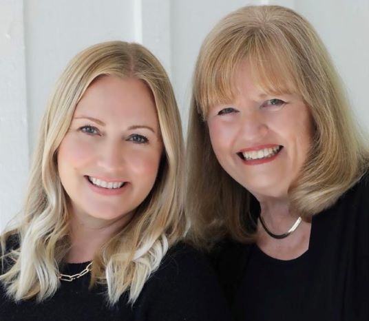 The Tyndall Team 01