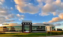 Sterling Bank 02
