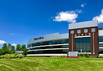 Sterling Bank 03