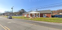 First State Bank 01