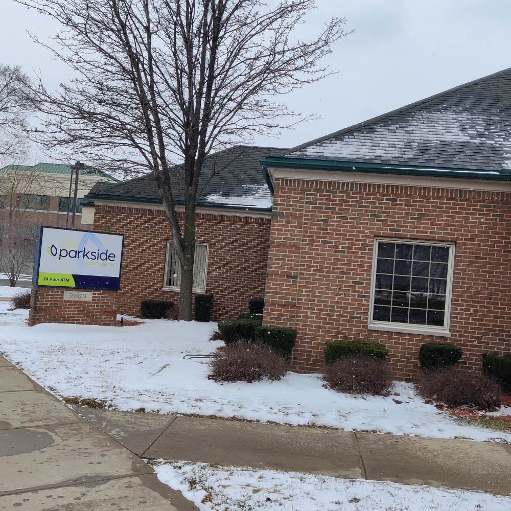Parkside Credit Union 01