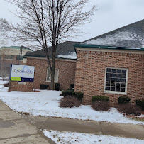 Parkside Credit Union 01