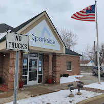 Parkside Credit Union 02