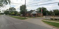 Parkside Credit Union 03