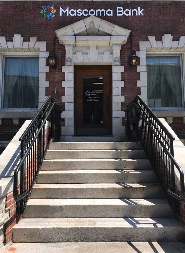 Mascoma Bank 01