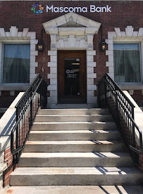 Mascoma Bank 01