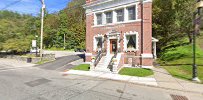 Mascoma Bank 02