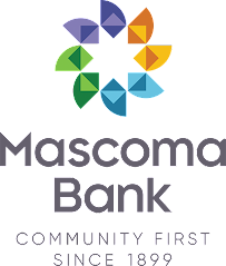 Mascoma Bank 03
