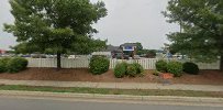 Truliant Federal Credit Union ATM 01