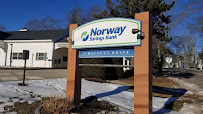 Norway Savings Bank 02