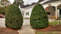 Norway Savings Bank 03