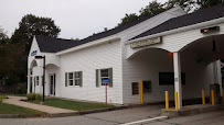 Norway Savings Bank 04