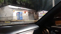 L & B check cashing 02