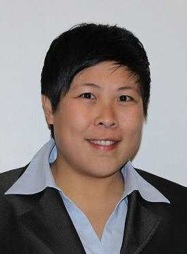 Sally Yip Home Loans 01