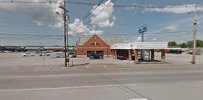 Fifth Third Bank & ATM 03
