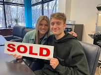 Revolution Mortgage 02