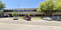 PB&T Bank Longmont 01