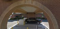Numerica Credit Union - Coeur d'Alene Branch 03